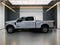 2018 Ford F-250SD Lariat