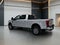 2018 Ford F-250SD Lariat