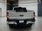 2018 Ford F-250SD Lariat