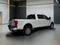 2018 Ford F-250SD Lariat