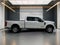 2018 Ford F-250SD Lariat