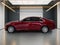 2014 Cadillac CTS 2.0L Turbo Luxury