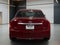 2014 Cadillac CTS 2.0L Turbo Luxury