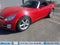 2009 Saturn Sky Base