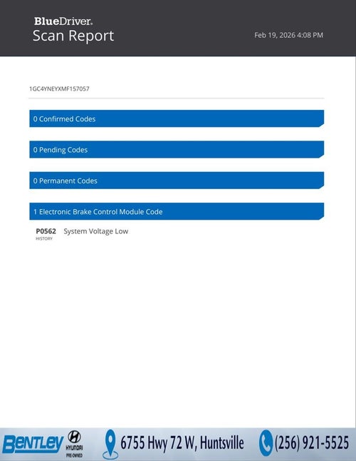 2021 Chevrolet Silverado 2500HD LT