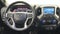 2021 Chevrolet Silverado 1500 LT LT1