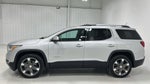 2018 GMC Acadia SLT-2