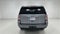 2020 GMC Yukon XL SLE