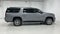2020 GMC Yukon XL SLE