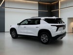 2025 Chevrolet Traverse LT 1LT