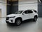 2022 Chevrolet Traverse LT 1LT