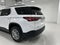 2022 Chevrolet Traverse LT 1LT