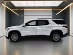 2022 Chevrolet Traverse LT 1LT