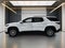 2022 Chevrolet Traverse LT 1LT