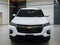 2022 Chevrolet Traverse LT 1LT