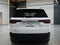 2022 Chevrolet Traverse LT 1LT