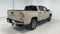 2021 GMC Canyon AT4 w/Cloth