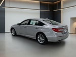 2022 Honda Accord LX