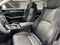 2022 Honda Accord LX