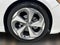2018 Honda Accord Touring 2.0T