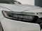 2018 Honda Accord Touring 2.0T