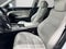 2018 Honda Accord Touring 2.0T
