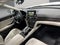 2018 Honda Accord Touring 2.0T