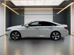 2018 Honda Accord Touring 2.0T
