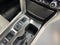 2018 Honda Accord Touring 2.0T