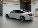 2018 Honda Accord Touring 2.0T