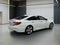 2018 Honda Accord Touring 2.0T