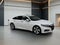 2018 Honda Accord Touring 2.0T