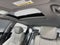 2019 Honda Accord Touring 2.0T