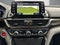 2019 Honda Accord Touring 2.0T