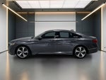 2019 Honda Accord Touring 2.0T