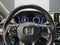 2019 Honda Accord Touring 2.0T