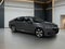 2019 Honda Accord Touring 2.0T