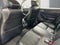 2018 Honda Accord Touring 2.0T