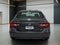 2018 Honda Accord Touring 2.0T