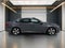 2018 Honda Accord Touring 2.0T