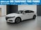 2019 Honda Accord Hybrid Touring