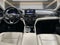 2019 Honda Accord Hybrid Touring