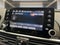 2019 Honda Accord Hybrid Touring