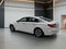 2019 Honda Accord Hybrid Touring