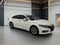 2019 Honda Accord Hybrid Touring