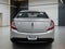 2014 Lincoln MKS Base