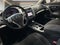 2013 Nissan Altima 2.5 SV