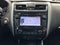 2013 Nissan Altima 2.5 SV