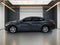 2013 Nissan Altima 2.5 SV