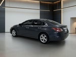 2013 Nissan Altima 2.5 SV